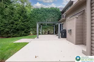 2077 Rolling Meadow Dr, Lower Macungie Township, PA 18062 - Photo 38