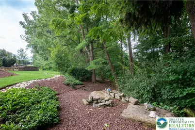2077 Rolling Meadow Drive, Lower Macungie Township, PA 18062 - Photo 40
