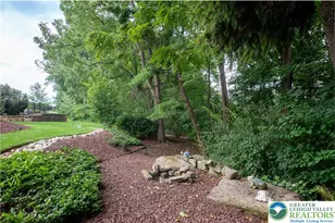 2077 Rolling Meadow Dr, Lower Macungie Township, PA 18062 - Photo 40
