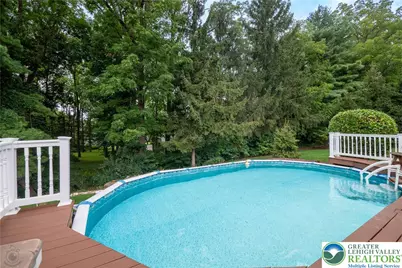 2077 Rolling Meadow Drive, Lower Macungie Township, PA 18062 - Photo 68