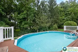 2077 Rolling Meadow Dr, Lower Macungie Township, PA 18062 - Photo 68