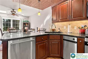 2077 Rolling Meadow Dr, Lower Macungie Township, PA 18062 - Photo 14