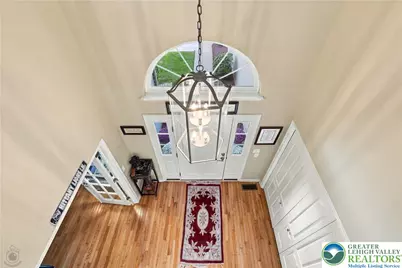 2077 Rolling Meadow Drive, Lower Macungie Township, PA 18062 - Photo 62