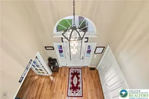 2077 Rolling Meadow Dr, Lower Macungie Township, PA 18062 - Photo 62