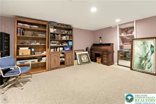 2077 Rolling Meadow Dr, Lower Macungie Township, PA 18062 - Photo 52