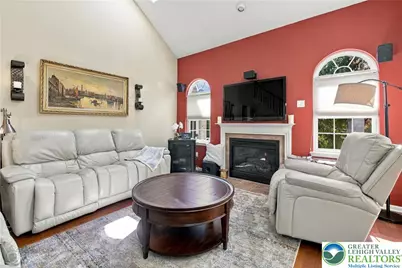 2077 Rolling Meadow Drive, Lower Macungie Township, PA 18062 - Photo 24