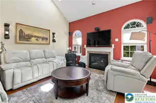 2077 Rolling Meadow Dr, Lower Macungie Township, PA 18062 - Photo 24