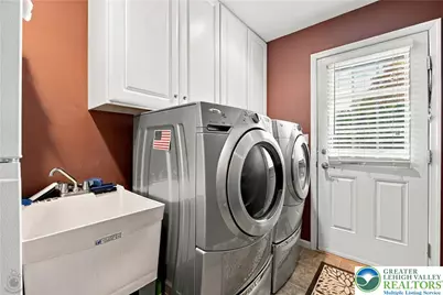 2077 Rolling Meadow Drive, Lower Macungie Township, PA 18062 - Photo 50