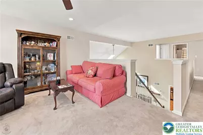 2077 Rolling Meadow Drive, Lower Macungie Township, PA 18062 - Photo 58