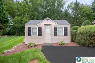 2077 Rolling Meadow Dr, Lower Macungie Township, PA 18062 - Photo 28