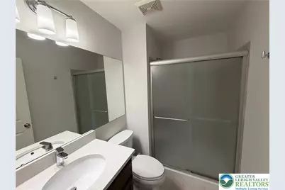 1938 Delancey Street, Lower Saucon Township, PA 18055 - Photo 6