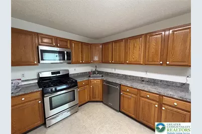 1938 Delancey Street, Lower Saucon Township, PA 18055 - Photo 2