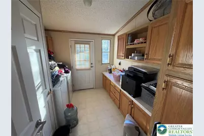 5 Edgewood Court, Moore Township, PA 18014 - Photo 32