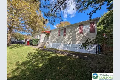 5 Edgewood Court, Moore Township, PA 18014 - Photo 12