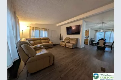 5 Edgewood Court, Moore Township, PA 18014 - Photo 22