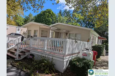 5 Edgewood Court, Moore Township, PA 18014 - Photo 16