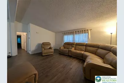 5 Edgewood Court, Moore Township, PA 18014 - Photo 18