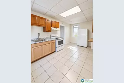 432 Carlton Avenue #1, Bethlehem City, PA 18015 - Photo 4