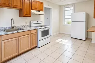 432 Carlton Ave, Bethlehem City, PA 18015 - Photo 4