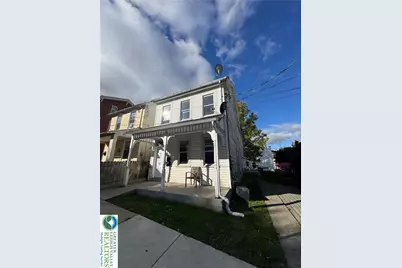 432 Carlton Avenue #1, Bethlehem City, PA 18015 - Photo 1