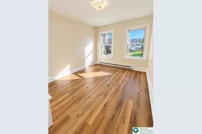 432 Carlton Avenue #1, Bethlehem City, PA 18015 - Photo 6