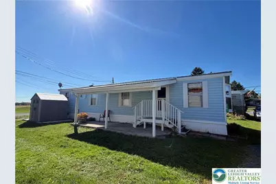 2707 Levi Drive, Moore Township, PA 18014 - Photo 2