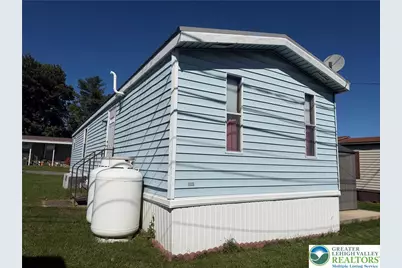 2707 Levi Drive, Moore Township, PA 18014 - Photo 6