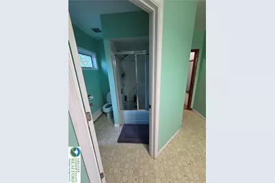 21 Scenic Street, South Whitehall Township, PA 18104 - Photo 18