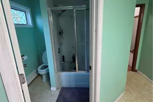 21 Scenic St, South Whitehall Township, PA 18104 - Photo 18