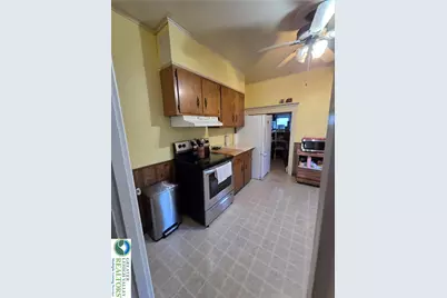 21 Scenic Street, South Whitehall Township, PA 18104 - Photo 14