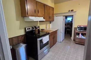 21 Scenic St, South Whitehall Township, PA 18104 - Photo 14