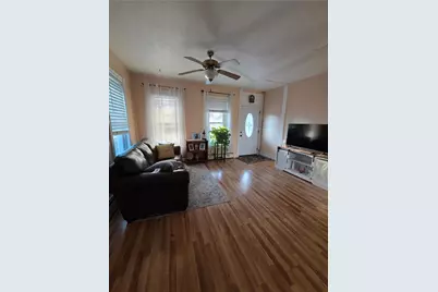 21 Scenic Street, South Whitehall Township, PA 18104 - Photo 10