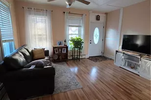 21 Scenic St, South Whitehall Township, PA 18104 - Photo 10