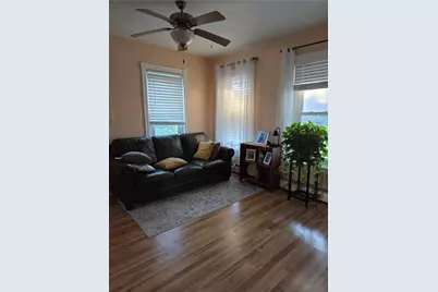 21 Scenic Street, South Whitehall Township, PA 18104 - Photo 8