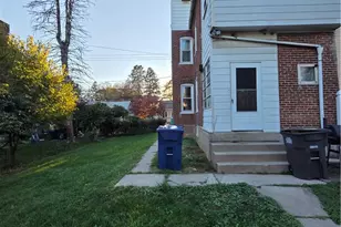 21 Scenic St, South Whitehall Township, PA 18104 - Photo 30