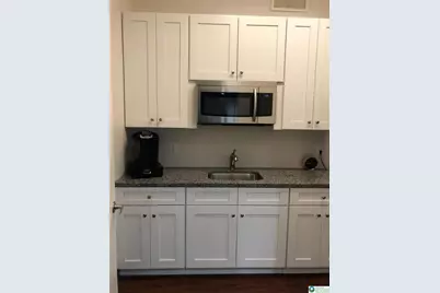 42 S 3rd Street #203, Easton, PA 18042 - Photo 6