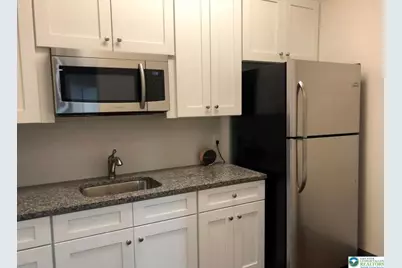 42 S 3rd Street #203, Easton, PA 18042 - Photo 2
