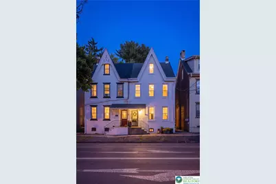 732 Center Street, Bethlehem, PA 18018 - Photo 4