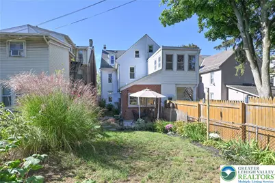 732 Center Street, Bethlehem, PA 18018 - Photo 22