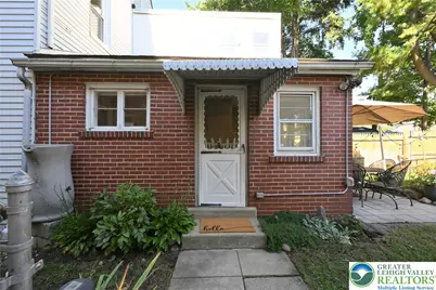 732 Center Street, Bethlehem, PA 18018 - Photo 30