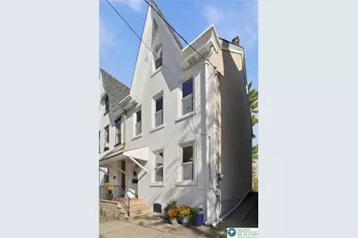 732 Center Street, Bethlehem, PA 18018 - Photo 2