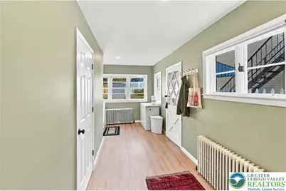 732 Center Street, Bethlehem, PA 18018 - Photo 18