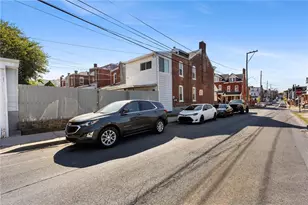 933 N Penn St, Allentown City, PA 18102 - Photo 56