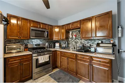 933 N Penn Street, Allentown City, PA 18102 - Photo 20
