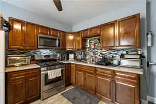 933 N Penn St, Allentown City, PA 18102 - Photo 20
