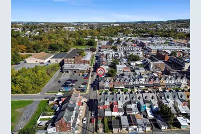 933 N Penn Street, Allentown City, PA 18102 - Photo 58