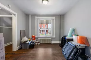 933 N Penn St, Allentown City, PA 18102 - Photo 8