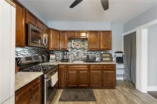933 N Penn St, Allentown City, PA 18102 - Photo 18