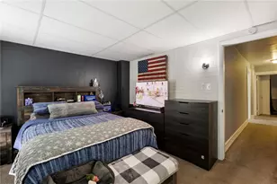 933 N Penn St, Allentown City, PA 18102 - Photo 22