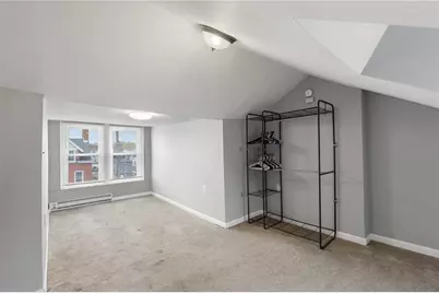 933 N Penn Street, Allentown City, PA 18102 - Photo 36